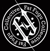 Fat Fugu Collective image 1